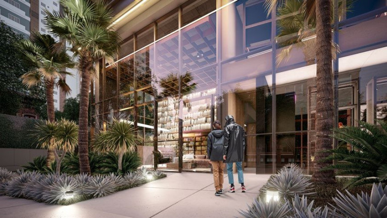 Imagem Imóvel à Venda, 267 m² em Jardim Paulista - São Paulo Imagem Imóvel à Venda, 267 m² em Jardim Paulista - São Paulo