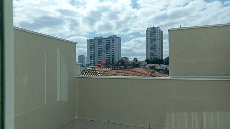 Imagem Sobrado com 4 Quartos à Venda, 145 m² em Vila Campesina - Osasco Imagem Sobrado com 4 Quartos à Venda, 145 m² em Vila Campesina - Osasco