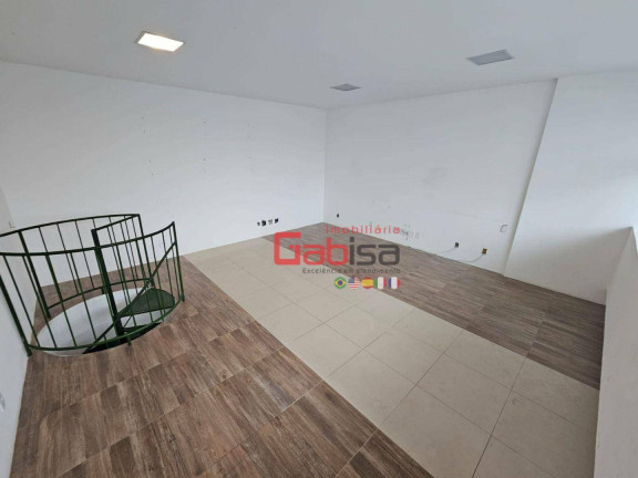 Imagem Loja para Alugar, 45 m² em Braga - Cabo Frio Imagem Loja para Alugar, 45 m² em Braga - Cabo Frio