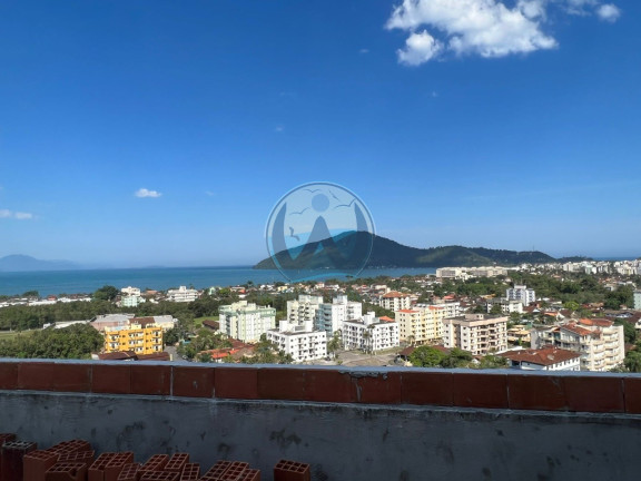 Imagem Apartamento com 3 Quartos à Venda, 143 m² em Barra Da Lagoa - Ubatuba Imagem Apartamento com 3 Quartos à Venda, 143 m² em Barra Da Lagoa - Ubatuba