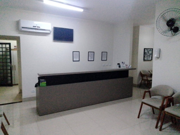 Sala Comercial para Alugar,  em Arapongas
