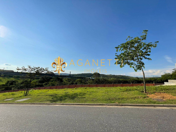 Terreno à Venda, 526 m² em Alphaville Vespasiano - Vespasiano