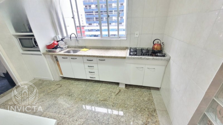 Imagem Apartamento com 2 Quartos à Venda, 72 m² em Centro - Balneário Camboriú Imagem Apartamento com 2 Quartos à Venda, 72 m² em Centro - Balneário Camboriú