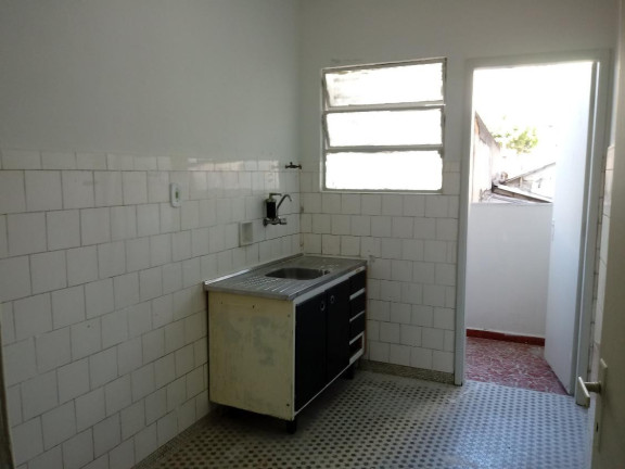 Imagem Kitnet com 1 Quarto à Venda, 38 m² em Bela Vista - São Paulo Imagem Kitnet com 1 Quarto à Venda, 38 m² em Bela Vista - São Paulo