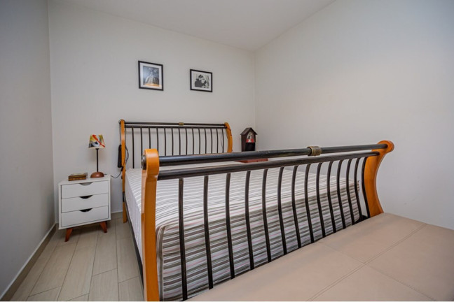 Imagem Apartamento com 3 Quartos à Venda, 75 m² em Vila Mariana - São Paulo Imagem Apartamento com 3 Quartos à Venda, 75 m² em Vila Mariana - São Paulo