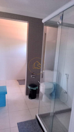 Imagem Casa com 5 Quartos à Venda, 415 m² em Centro - São Pedro Da Aldeia Imagem Casa com 5 Quartos à Venda, 415 m² em Centro - São Pedro Da Aldeia