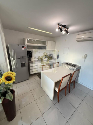 Imagem Cobertura com 1 Quarto à Venda, 90 m² em Ondina - Salvador Imagem Cobertura com 1 Quarto à Venda, 90 m² em Ondina - Salvador