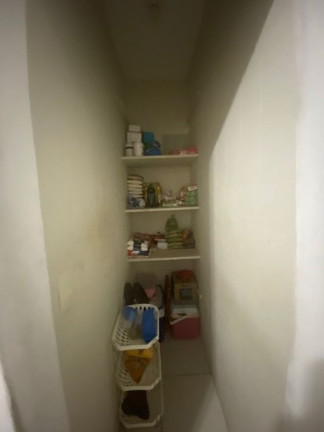 Imagem Apartamento com 3 Quartos à Venda, 117 m² em Aldeota - Fortaleza Imagem Apartamento com 3 Quartos à Venda, 117 m² em Aldeota - Fortaleza