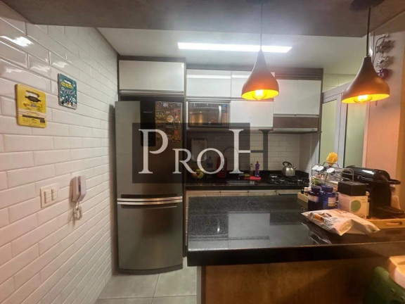 Imagem Apartamento com 2 Quartos à Venda, 51 m² em Vila Carioca - São Paulo Imagem Apartamento com 2 Quartos à Venda, 51 m² em Vila Carioca - São Paulo