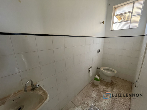 Imagem Sala Comercial à Venda, 50 m² em Centro - Patos De Minas Imagem Sala Comercial à Venda, 50 m² em Centro - Patos De Minas