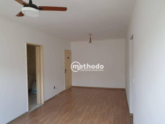 Imagem Apartamento com 2 Quartos à Venda, 65 m² em Vila Proost De Souza - Campinas Imagem Apartamento com 2 Quartos à Venda, 65 m² em Vila Proost De Souza - Campinas