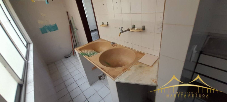 Imagem Apartamento com 2 Quartos à Venda, 90 m² em Capim Macio - Natal