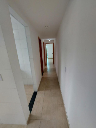 Imagem Apartamento com 2 Quartos à Venda, 50 m² em Marapé - Santos Imagem Apartamento com 2 Quartos à Venda, 50 m² em Marapé - Santos