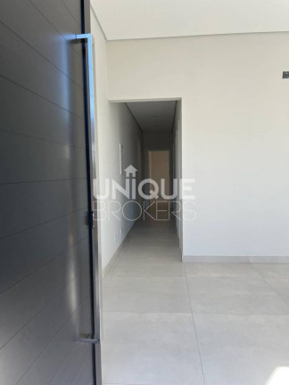 Imagem Casa com 3 Quartos à Venda, 150 m² em Jardim Marambaia - Jundiaí Imagem Casa com 3 Quartos à Venda, 150 m² em Jardim Marambaia - Jundiaí