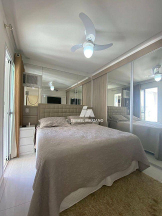 Imagem Apartamento com 2 Quartos à Venda, 86 m² em Praia Da Costa - Vila Velha