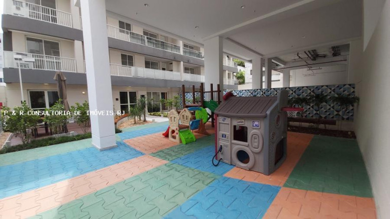 Imagem Apartamento com 3 Quartos à Venda, 148 m² em Rio De Janeiro