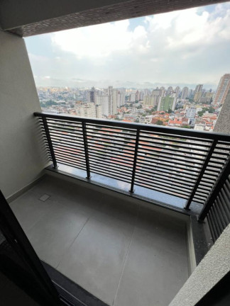 Imagem Apartamento com 3 Quartos à Venda, 161 m² em Campestre - Santo André
