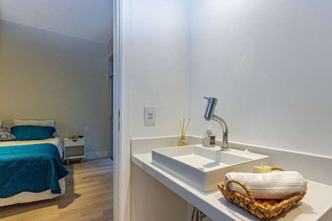 Imagem Imóvel com 3 Quartos à Venda, 100 m² em Copacabana - Rio De Janeiro