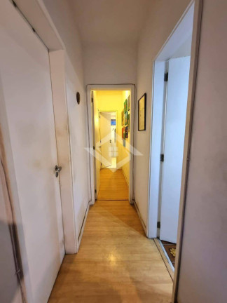 Imagem Apartamento com 2 Quartos à Venda, 90 m² em Lagoa - Rio De Janeiro Imagem Apartamento com 2 Quartos à Venda, 90 m² em Lagoa - Rio De Janeiro