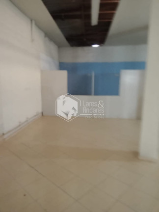 Imagem Galpão à Venda, 580 m² em Jardim Paraíso - São Paulo Imagem Galpão à Venda, 580 m² em Jardim Paraíso - São Paulo
