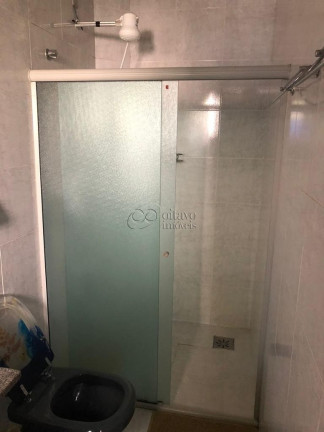 Imagem Casa com 4 Quartos à Venda,  em Cancela Preta - Macaé
