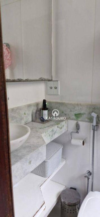 Imagem Apartamento com 2 Quartos à Venda, 63 m² em Santo Antônio - Belo Horizonte Imagem Apartamento com 2 Quartos à Venda, 63 m² em Santo Antônio - Belo Horizonte