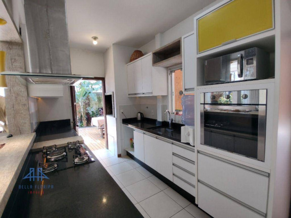 Imagem Casa com 3 Quartos à Venda, 182 m² em Lagoa Da Conceição - Florianópolis Imagem Casa com 3 Quartos à Venda, 182 m² em Lagoa Da Conceição - Florianópolis