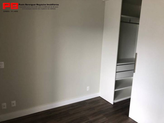 Imagem Apartamento com 1 Quarto à Venda, 54 m² em São Paulo Imagem Apartamento com 1 Quarto à Venda, 54 m² em São Paulo