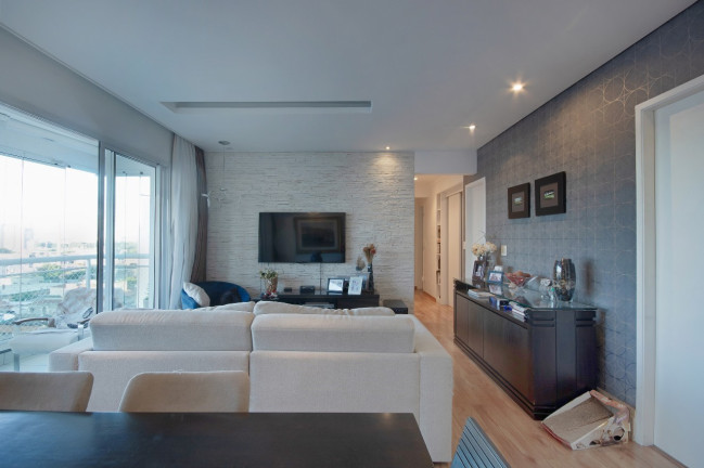 Imagem Imóvel com 3 Quartos à Venda, 98 m² em Vila Romana - São Paulo Imagem Imóvel com 3 Quartos à Venda, 98 m² em Vila Romana - São Paulo