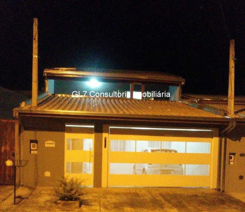 Imovel