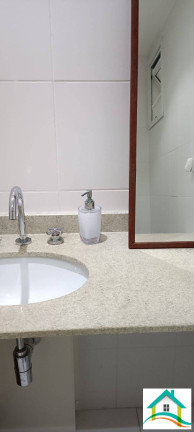 Imagem Apartamento com 2 Quartos à Venda, 70 m² em Centro - São Caetano Do Sul