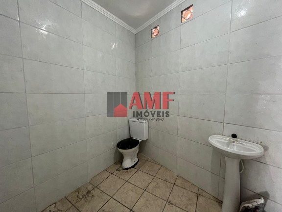 Imagem Sala Comercial à Venda, 158 m² em Nossa Senhora Do Sion - Itanhaém Imagem Sala Comercial à Venda, 158 m² em Nossa Senhora Do Sion - Itanhaém