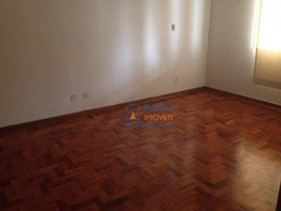 Imagem Apartamento com 3 Quartos à Venda ou Locação, 341 m² em Paraíso - São Paulo