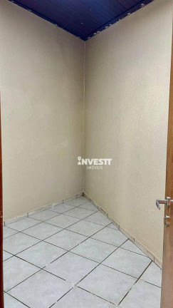 Imagem Casa com 5 Quartos à Venda, 350 m² em Vila Colemar Natal E Silva - Goiânia Imagem Casa com 5 Quartos à Venda, 350 m² em Vila Colemar Natal E Silva - Goiânia