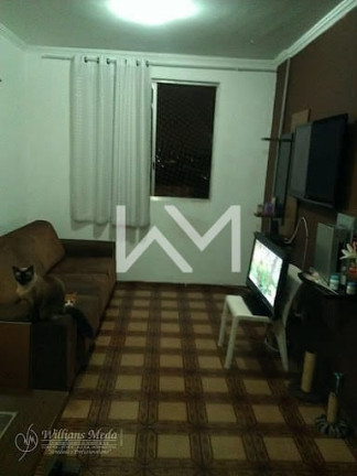 Imagem Apartamento com 3 Quartos à Venda, 63 m² em Macedo - Guarulhos Imagem Apartamento com 3 Quartos à Venda, 63 m² em Macedo - Guarulhos