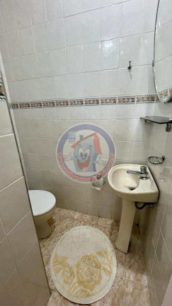Imagem Apartamento com 2 Quartos à Venda, 108 m² em Jussara - Mongaguá Imagem Apartamento com 2 Quartos à Venda, 108 m² em Jussara - Mongaguá