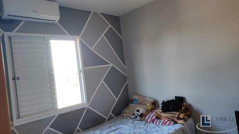 Imagem Imóvel com 2 Quartos à Venda, 44 m² em Parque Dos Servidores - Ribeirão Preto Imagem Imóvel com 2 Quartos à Venda, 44 m² em Parque Dos Servidores - Ribeirão Preto