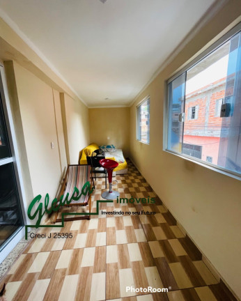 Imagem Sobrado com 4 Quartos à Venda, 122 m² em Itaquera - São Paulo Imagem Sobrado com 4 Quartos à Venda, 122 m² em Itaquera - São Paulo