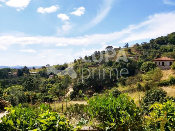 Imagem Fazenda à Venda, 1.410 m² em Vitória Régia - Atibaia Imagem Fazenda à Venda, 1.410 m² em Vitória Régia - Atibaia