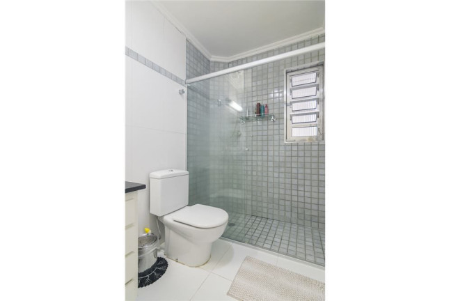 Imagem Apartamento com 3 Quartos à Venda, 125 m² em Santa Terezinha - Santo André Imagem Apartamento com 3 Quartos à Venda, 125 m² em Santa Terezinha - Santo André