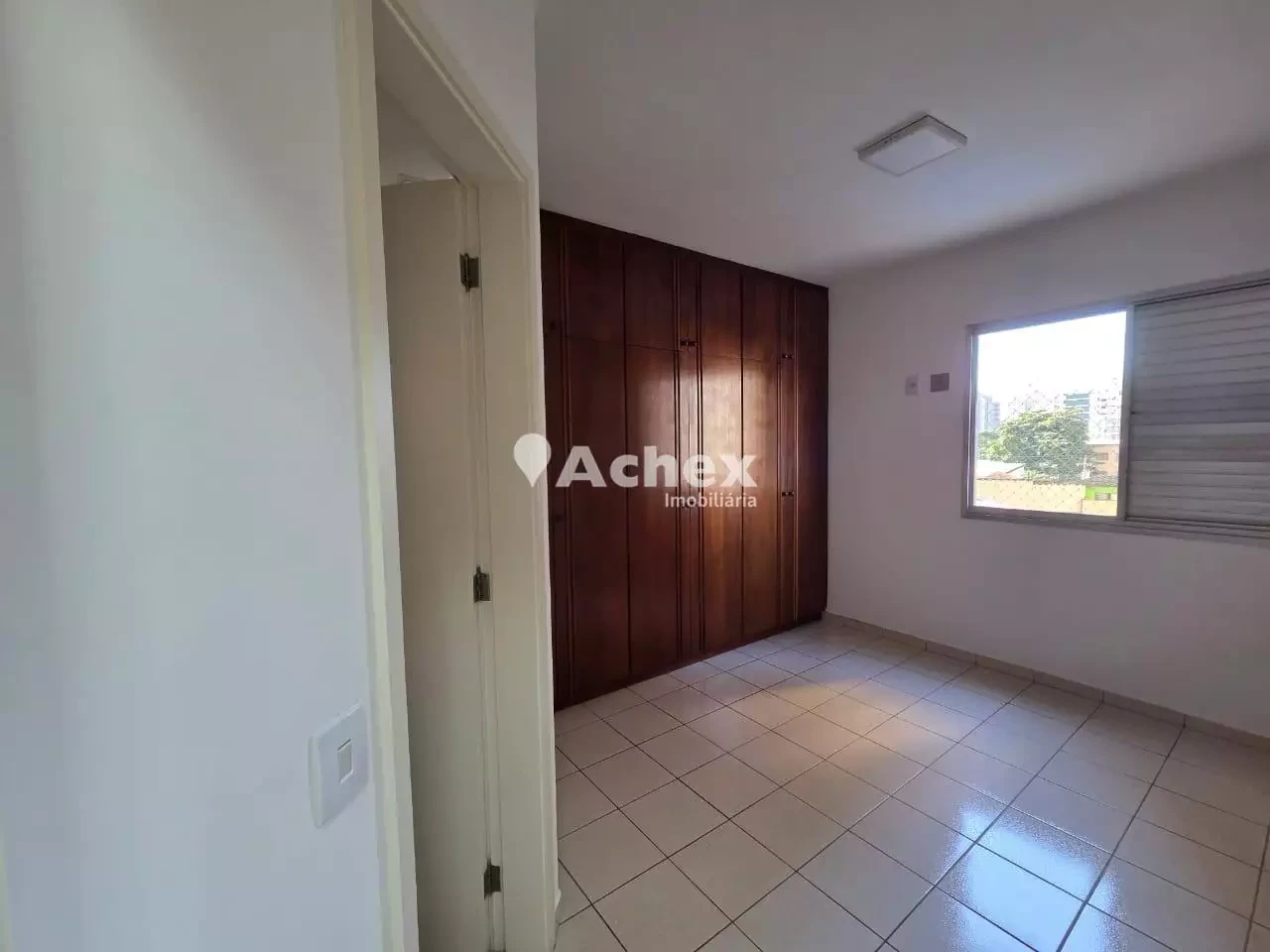 Imagem Apartamento com 3 Quartos para Alugar, 88 m² em Botafogo - Campinas