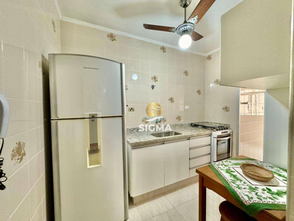 Imagem Apartamento com 3 Quartos à Venda, 90 m² em Tombo - Guarujá Imagem Apartamento com 3 Quartos à Venda, 90 m² em Tombo - Guarujá