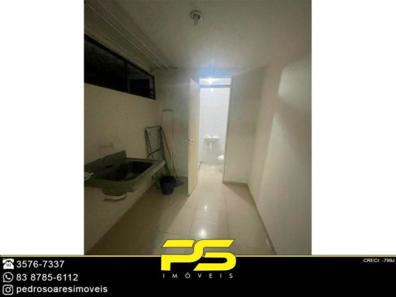 Imagem Apartamento com 3 Quartos à Venda, 104 m² em Jardim Oceania - João Pessoa Imagem Apartamento com 3 Quartos à Venda, 104 m² em Jardim Oceania - João Pessoa