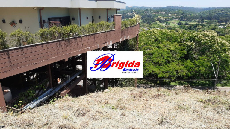 Imagem Terreno em Condomínio à Venda, 534 m² em Golf Gardens - Carapicuíba Imagem Terreno em Condomínio à Venda, 534 m² em Golf Gardens - Carapicuíba