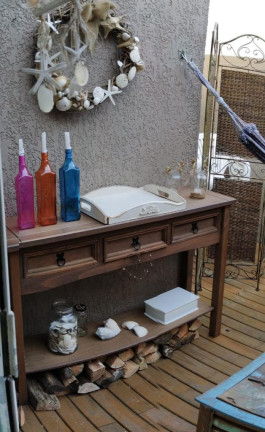 Imagem Casa com 2 Quartos à Venda, 300 m² em Jardim Beira Mar - Capao Da Canoa Imagem Casa com 2 Quartos à Venda, 300 m² em Jardim Beira Mar - Capao Da Canoa