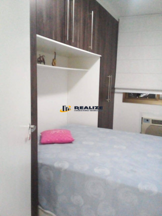 Imagem Apartamento com 2 Quartos à Venda, 68 m² em Centro - Campos Dos Goytacazes Imagem Apartamento com 2 Quartos à Venda, 68 m² em Centro - Campos Dos Goytacazes