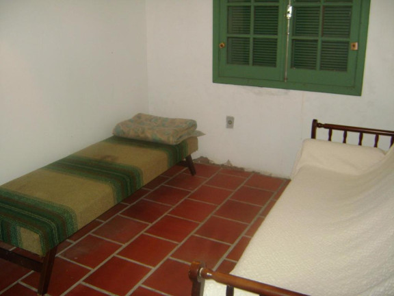 Imagem Casa com 4 Quartos à Venda, 700 m² em Centro - Balneário Pinhal Imagem Casa com 4 Quartos à Venda, 700 m² em Centro - Balneário Pinhal