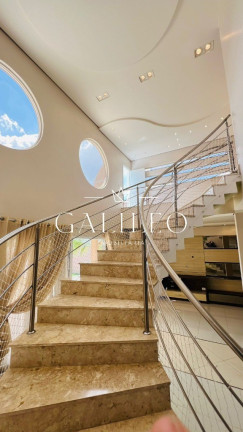 Imagem Casa com 4 Quartos para Alugar, 232 m² em Engordadouro - Jundiaí Imagem Casa com 4 Quartos para Alugar, 232 m² em Engordadouro - Jundiaí