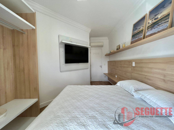 Imagem Apartamento com 3 Quartos à Venda, 108 m² em Riviera De São Lourenço - Bertioga Imagem Apartamento com 3 Quartos à Venda, 108 m² em Riviera De São Lourenço - Bertioga
