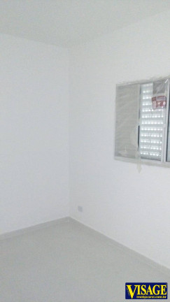 Imagem Casa com 3 Quartos à Venda, 150 m² em Jd. Das Industrias - Jacareí Imagem Casa com 3 Quartos à Venda, 150 m² em Jd. Das Industrias - Jacareí